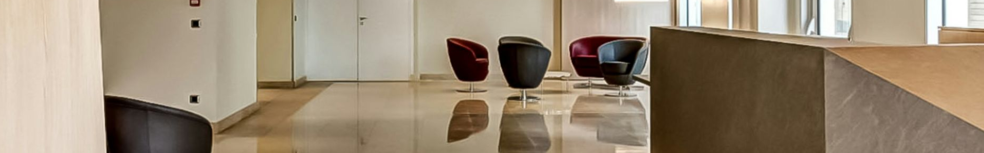 深圳华正同方科技有限公司，专注于鸿蒙智联产品的对接与开发,单片机,嵌入式开发,智能家居产品开发