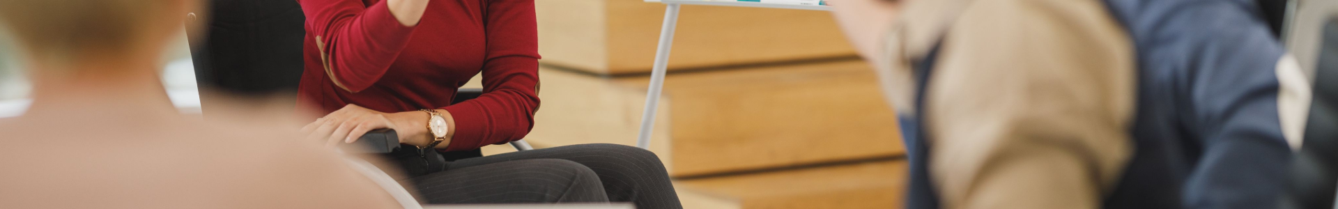 深圳华正同方科技有限公司，专注于鸿蒙智联产品的对接与开发,单片机,嵌入式开发,智能家居产品开发