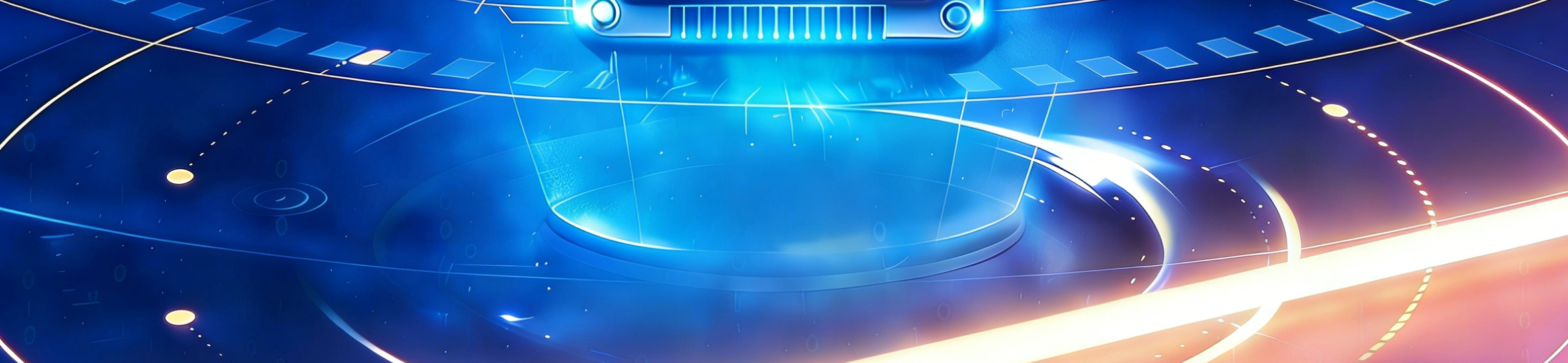 AI（智能）设计方案